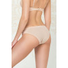 Женские бесшовные трусы Anabel Arto 7034-33
