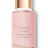 Мист Victoria’s secret 81836