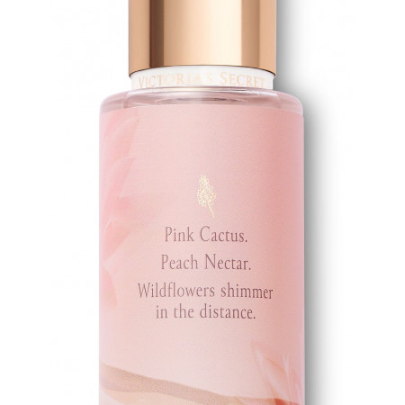 Мист Victoria’s secret 81836