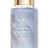 Мист Victoria’s secret 81837