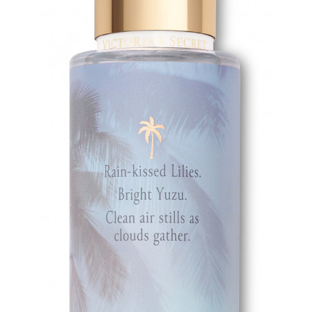 Мист Victoria’s secret 81837