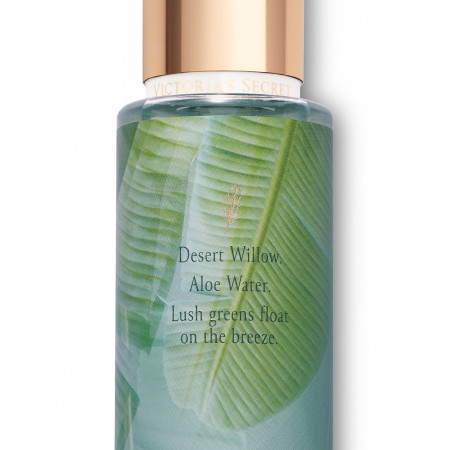 Мист Victoria’s secret 81839