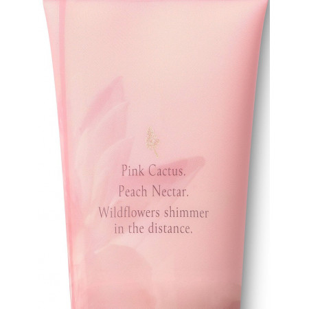 Лосьон для тела Victoria’s secret 91836