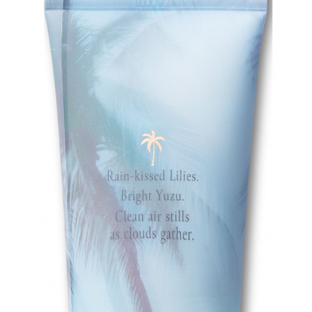 Лосьон для тела Victoria’s secret 91837